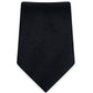 Michael Kors Solid Self-Tie Windsor-JFW-DISTRICT 1