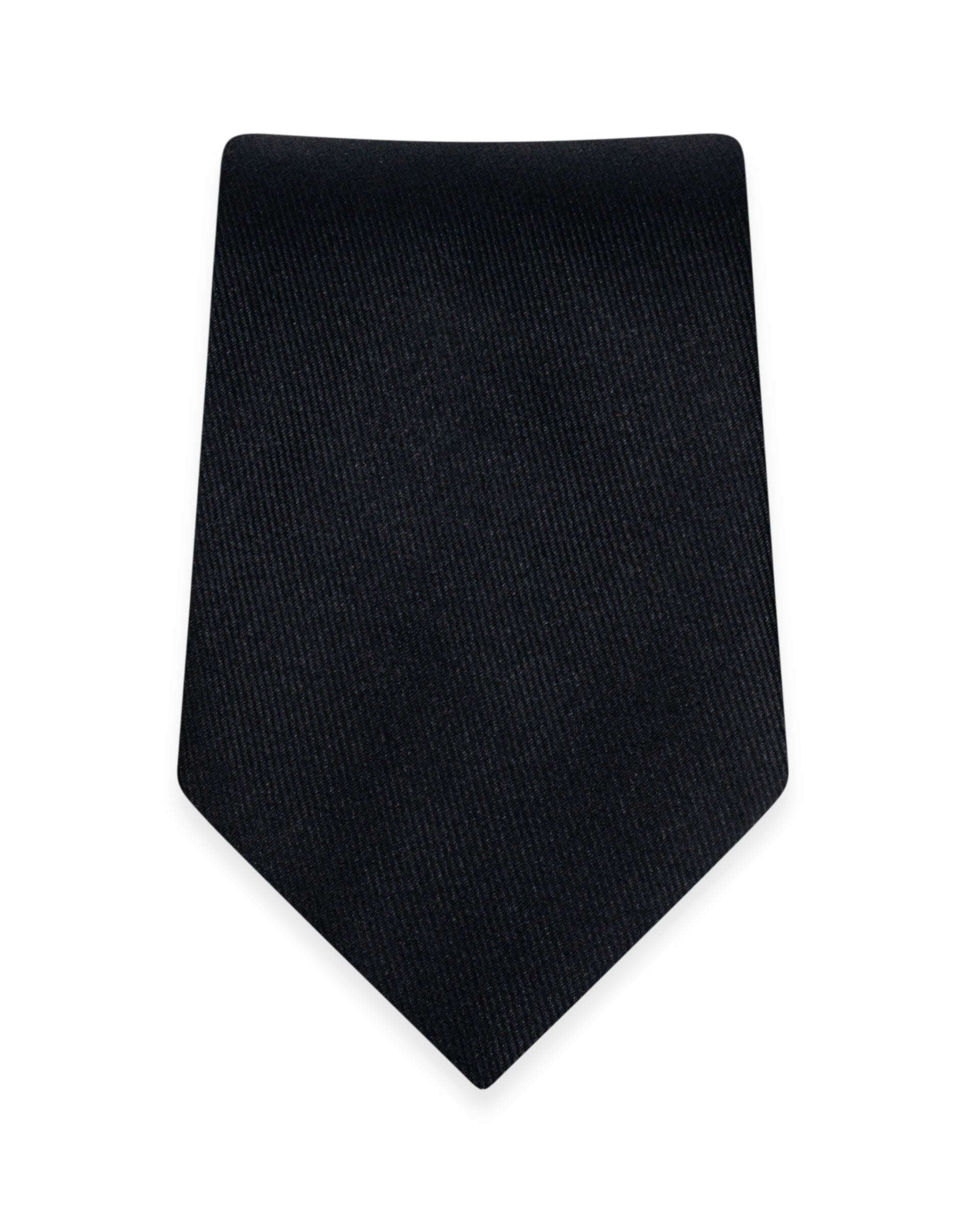 Michael Kors Solid Self-Tie Windsor-JFW-DISTRICT 1
