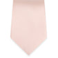 Michael Kors Solid Self-Tie Windsor-JFW-DISTRICT 1