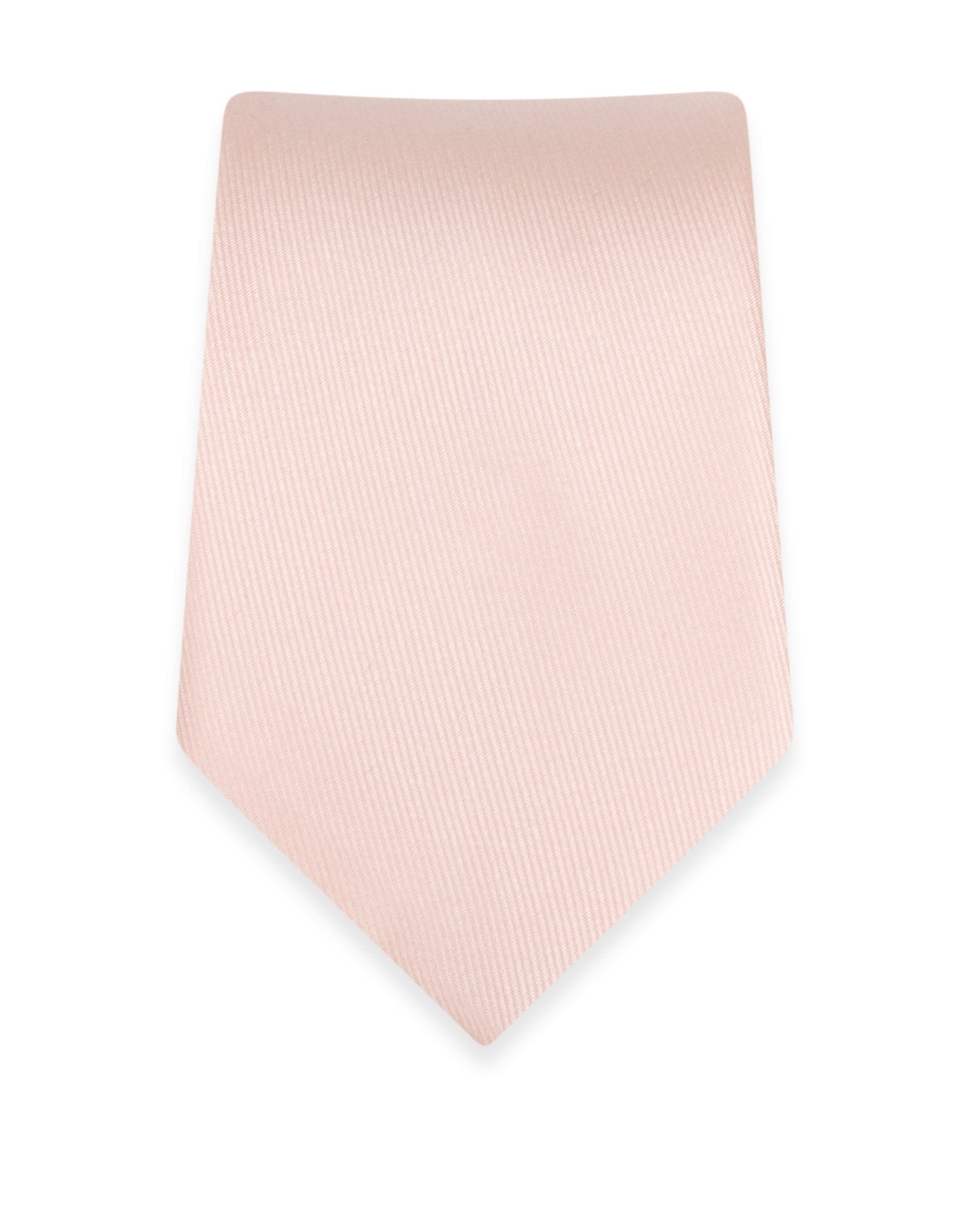 Michael Kors Solid Self-Tie Windsor-JFW-DISTRICT 1