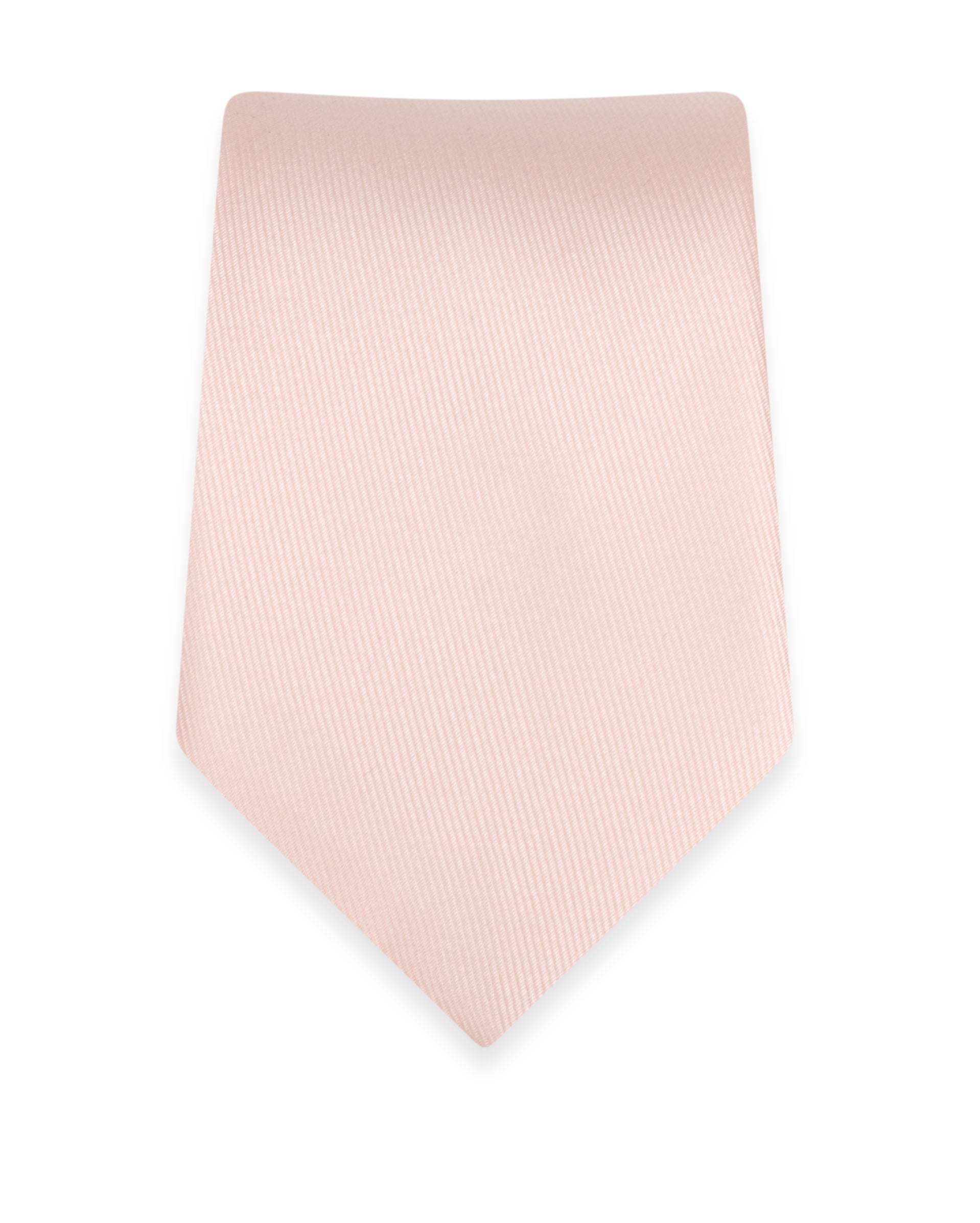 Michael Kors Solid Self-Tie Windsor-JFW-DISTRICT 1