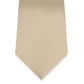Michael Kors Solid Self-Tie Windsor-JFW-DISTRICT 1