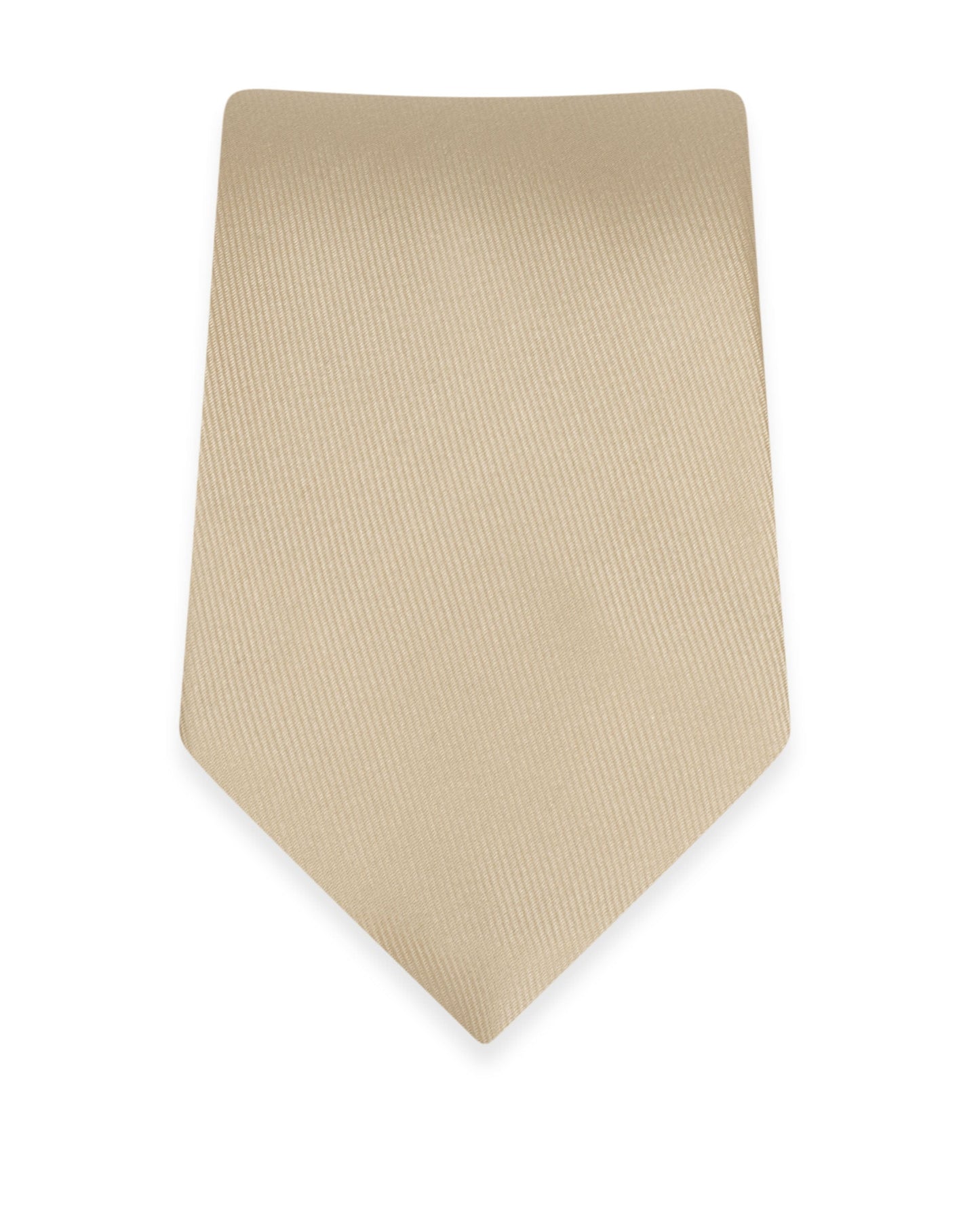 Michael Kors Solid Self-Tie Windsor-JFW-DISTRICT 1