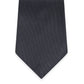 Michael Kors Solid Self-Tie Windsor-JFW-DISTRICT 1