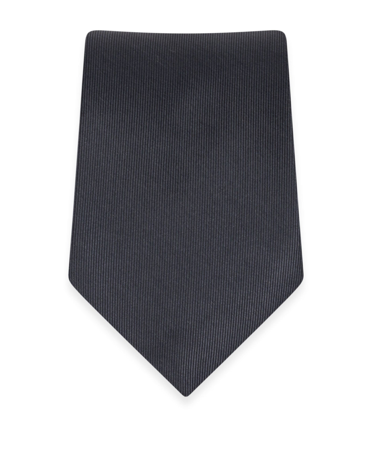 Michael Kors Solid Self-Tie Windsor-JFW-DISTRICT 1