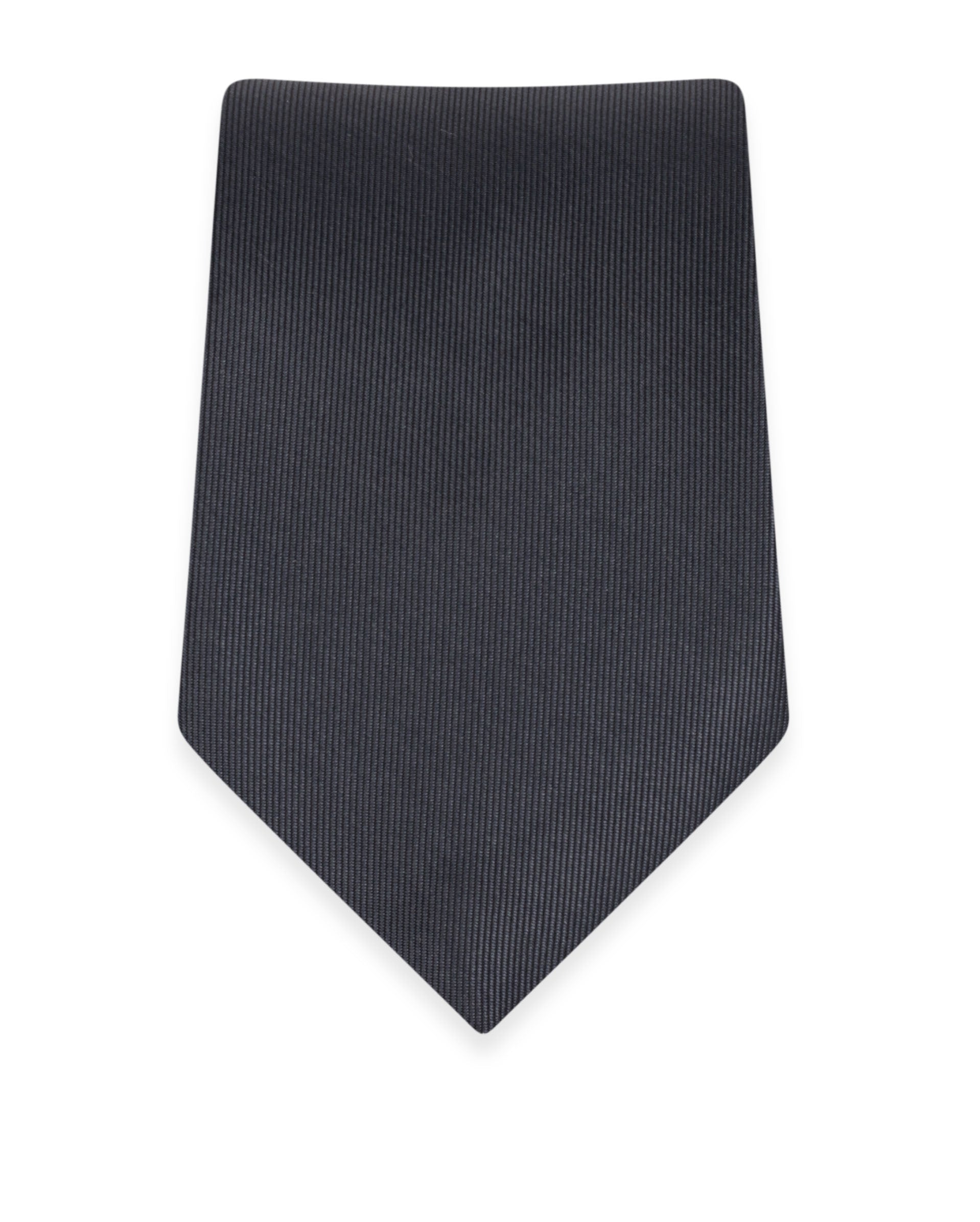 Michael Kors Solid Self-Tie Windsor-JFW-DISTRICT 1