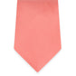 Michael Kors Solid Self-Tie Windsor-JFW-DISTRICT 1
