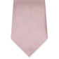 Michael Kors Solid Self-Tie Windsor-JFW-DISTRICT 1