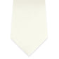 Michael Kors Solid Self-Tie Windsor-JFW-DISTRICT 1