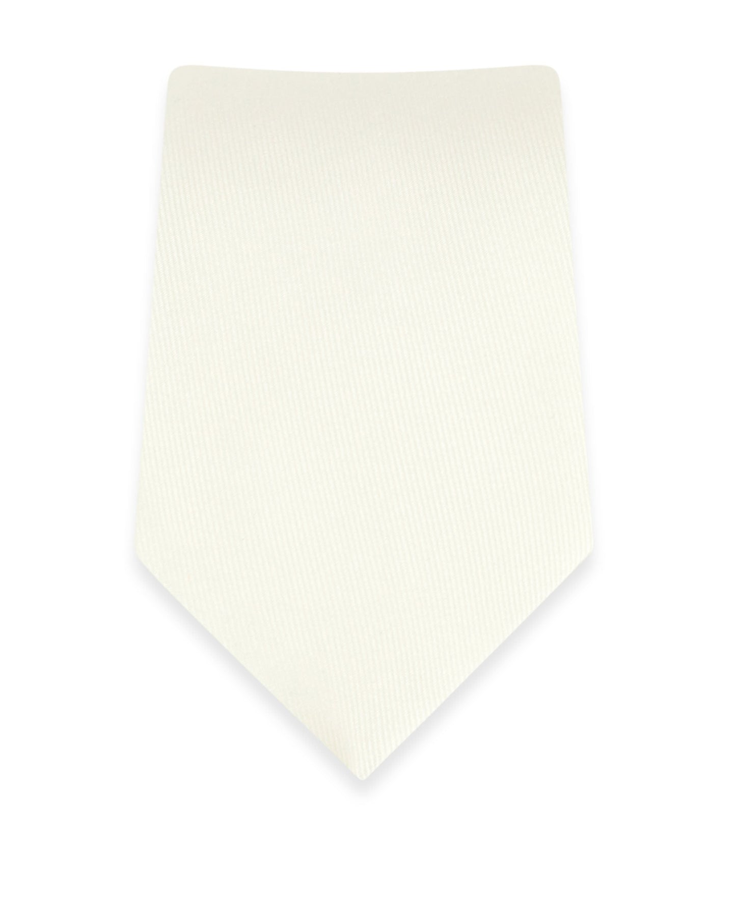 Michael Kors Solid Self-Tie Windsor-JFW-DISTRICT 1
