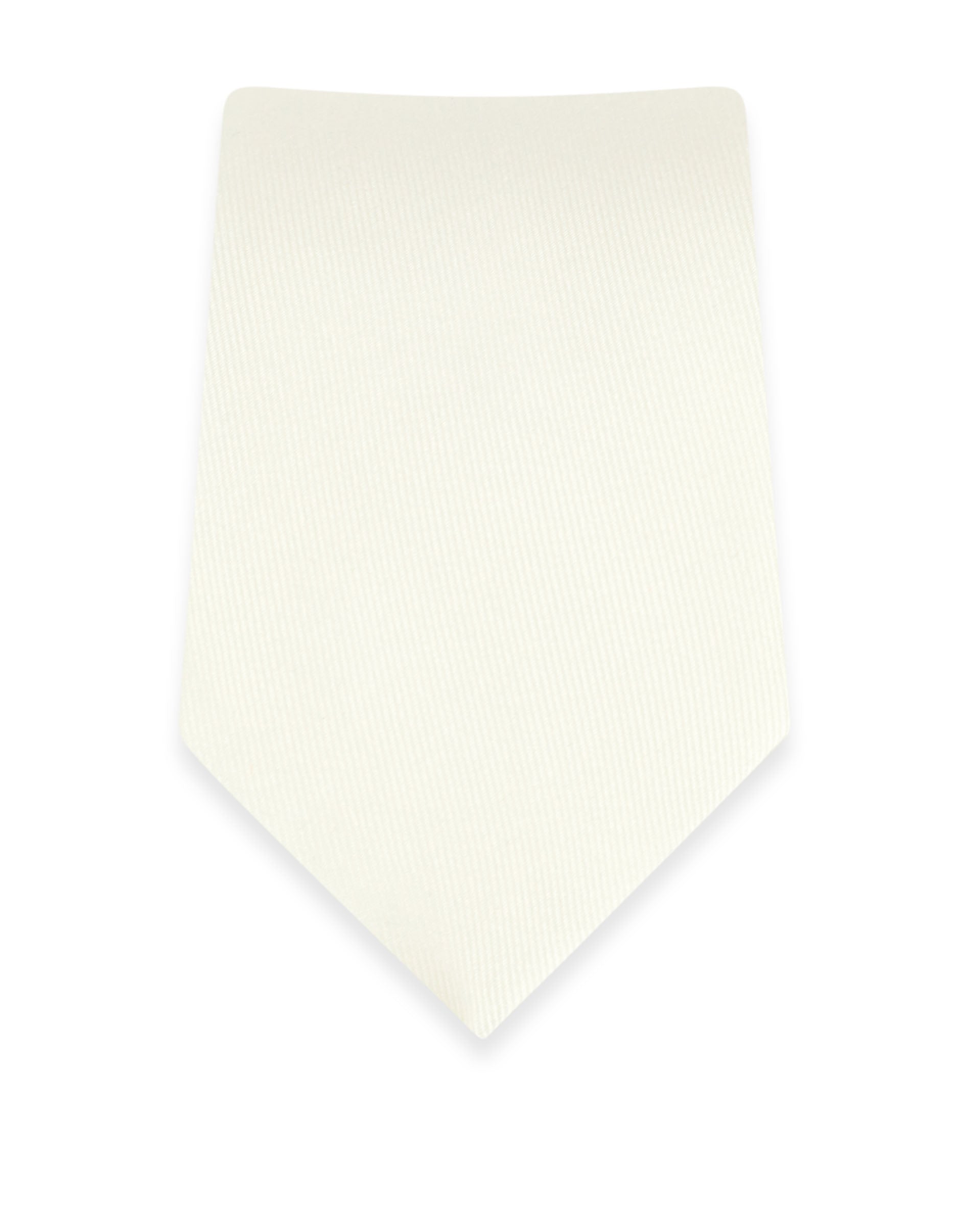 Michael Kors Solid Self-Tie Windsor-JFW-DISTRICT 1