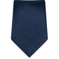 Michael Kors Solid Self-Tie Windsor-JFW-DISTRICT 1