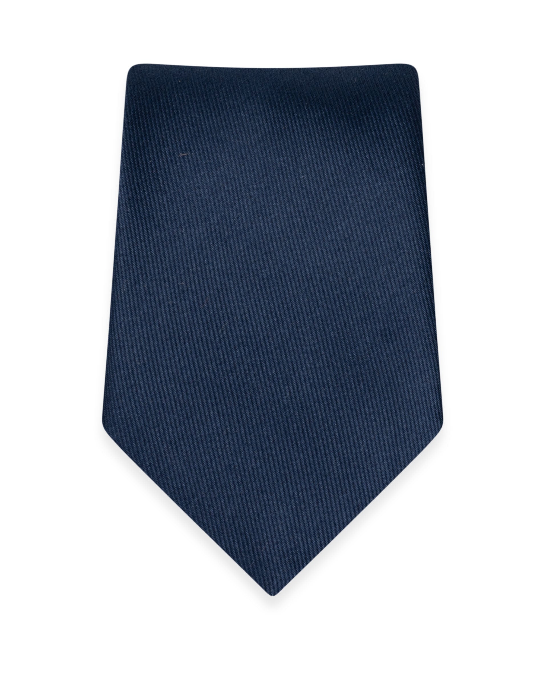 Michael Kors Solid Self-Tie Windsor-JFW-DISTRICT 1
