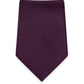 Michael Kors Solid Self-Tie Windsor-JFW-DISTRICT 1
