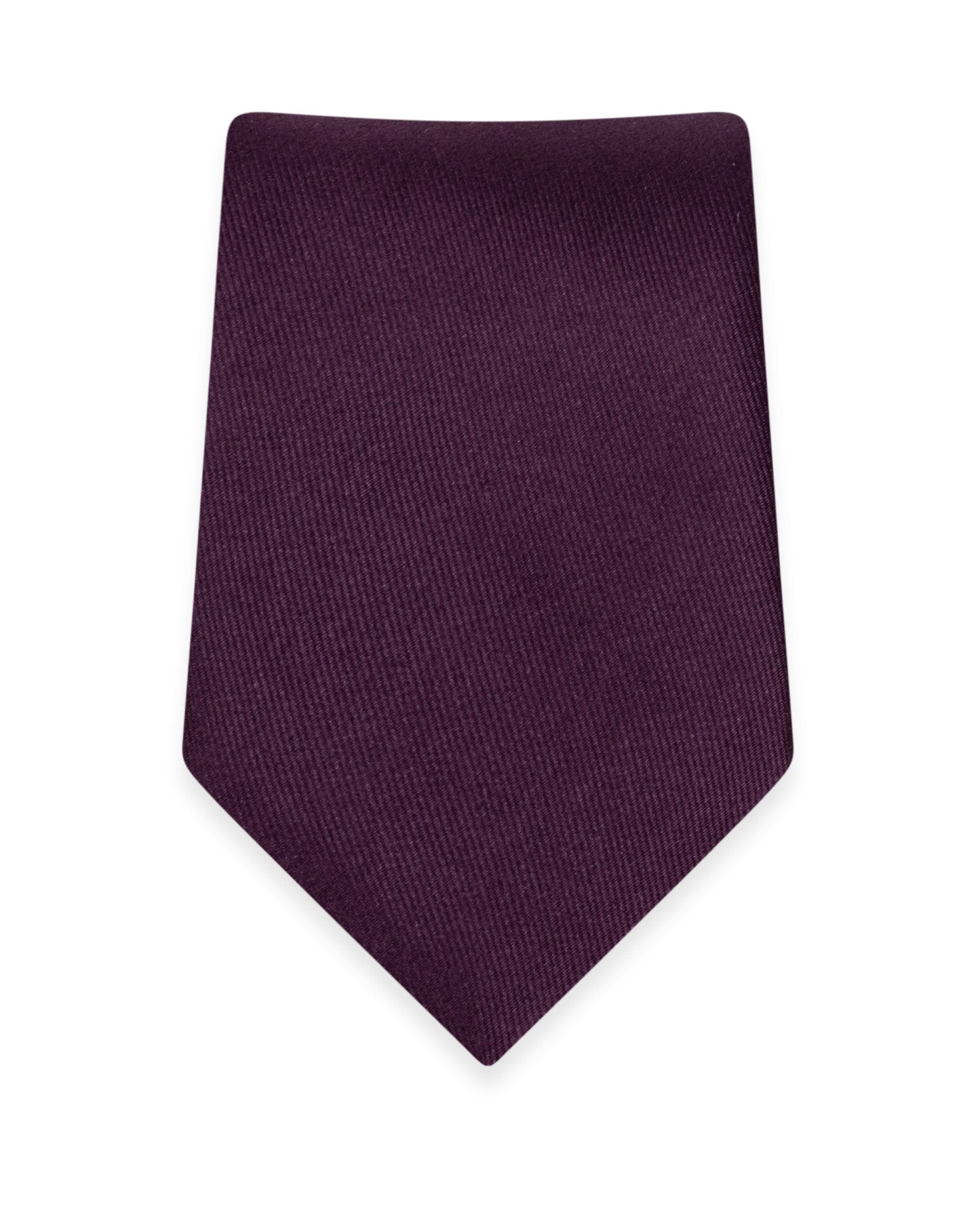Michael Kors Solid Self-Tie Windsor-JFW-DISTRICT 1