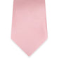 Michael Kors Solid Self-Tie Windsor-JFW-DISTRICT 1