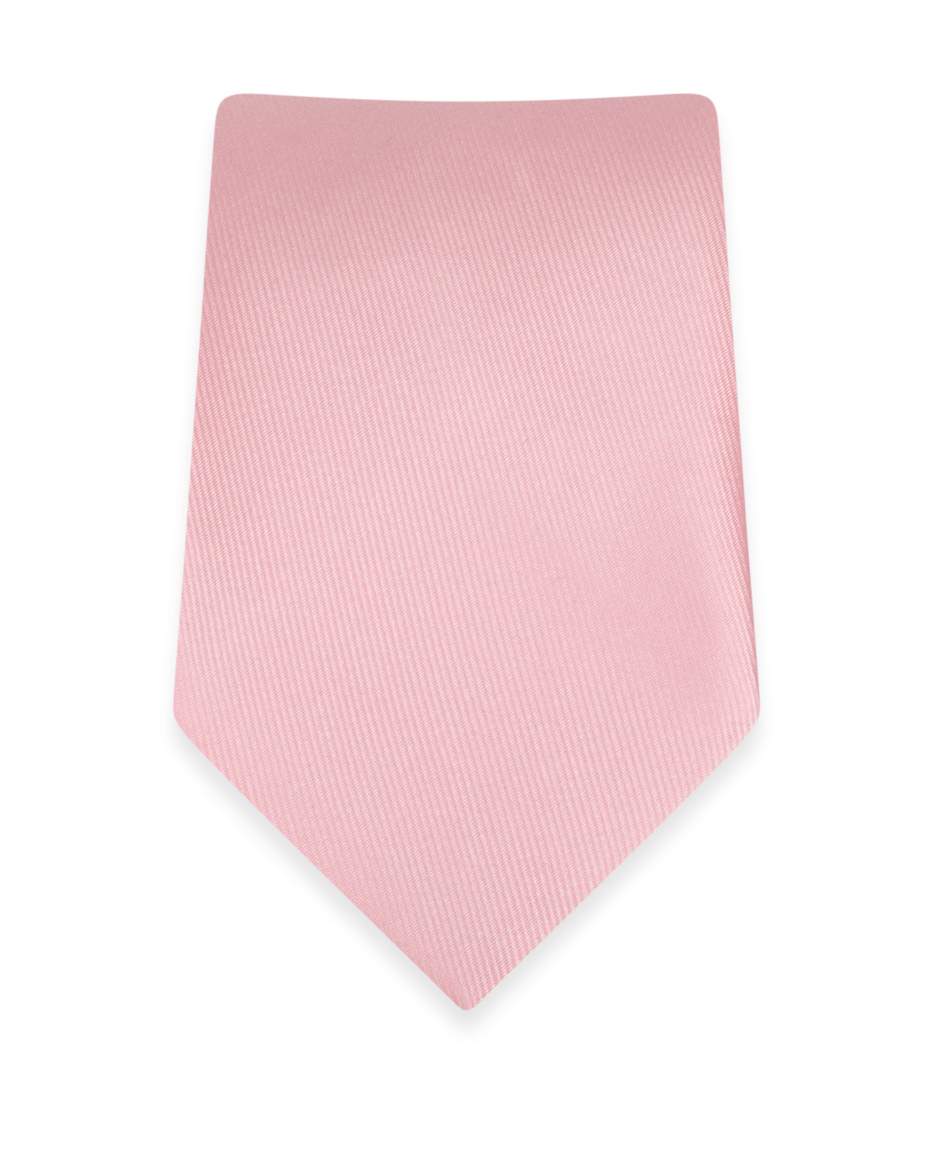 Michael Kors Solid Self-Tie Windsor-JFW-DISTRICT 1
