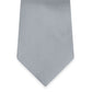Michael Kors Solid Self-Tie Windsor-JFW-DISTRICT 1