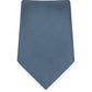Michael Kors Solid Self-Tie Windsor-JFW-DISTRICT 1