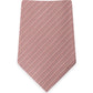 Michael Kors Striped Self-Tie Windsor-JFW-DISTRICT 1