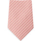 Michael Kors Striped Self-Tie Windsor-JFW-DISTRICT 1