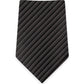 Michael Kors Striped Self-Tie Windsor-JFW-DISTRICT 1