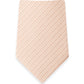 Michael Kors Striped Self-Tie Windsor-JFW-DISTRICT 1