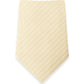 Michael Kors Striped Self-Tie Windsor-JFW-DISTRICT 1