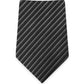 Michael Kors Striped Self-Tie Windsor-JFW-DISTRICT 1