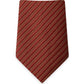 Michael Kors Striped Self-Tie Windsor-JFW-DISTRICT 1