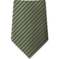 Michael Kors Striped Self-Tie Windsor-JFW-DISTRICT 1