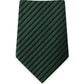 Michael Kors Striped Self-Tie Windsor-JFW-DISTRICT 1