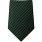 Michael Kors Striped Self-Tie Windsor-JFW-DISTRICT 1
