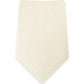 Michael Kors Striped Self-Tie Windsor-JFW-DISTRICT 1
