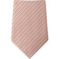 Michael Kors Striped Self-Tie Windsor-JFW-DISTRICT 1