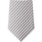 Michael Kors Striped Self-Tie Windsor-JFW-DISTRICT 1