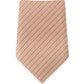 Michael Kors Striped Self-Tie Windsor-JFW-DISTRICT 1