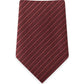 Michael Kors Striped Self-Tie Windsor-JFW-DISTRICT 1