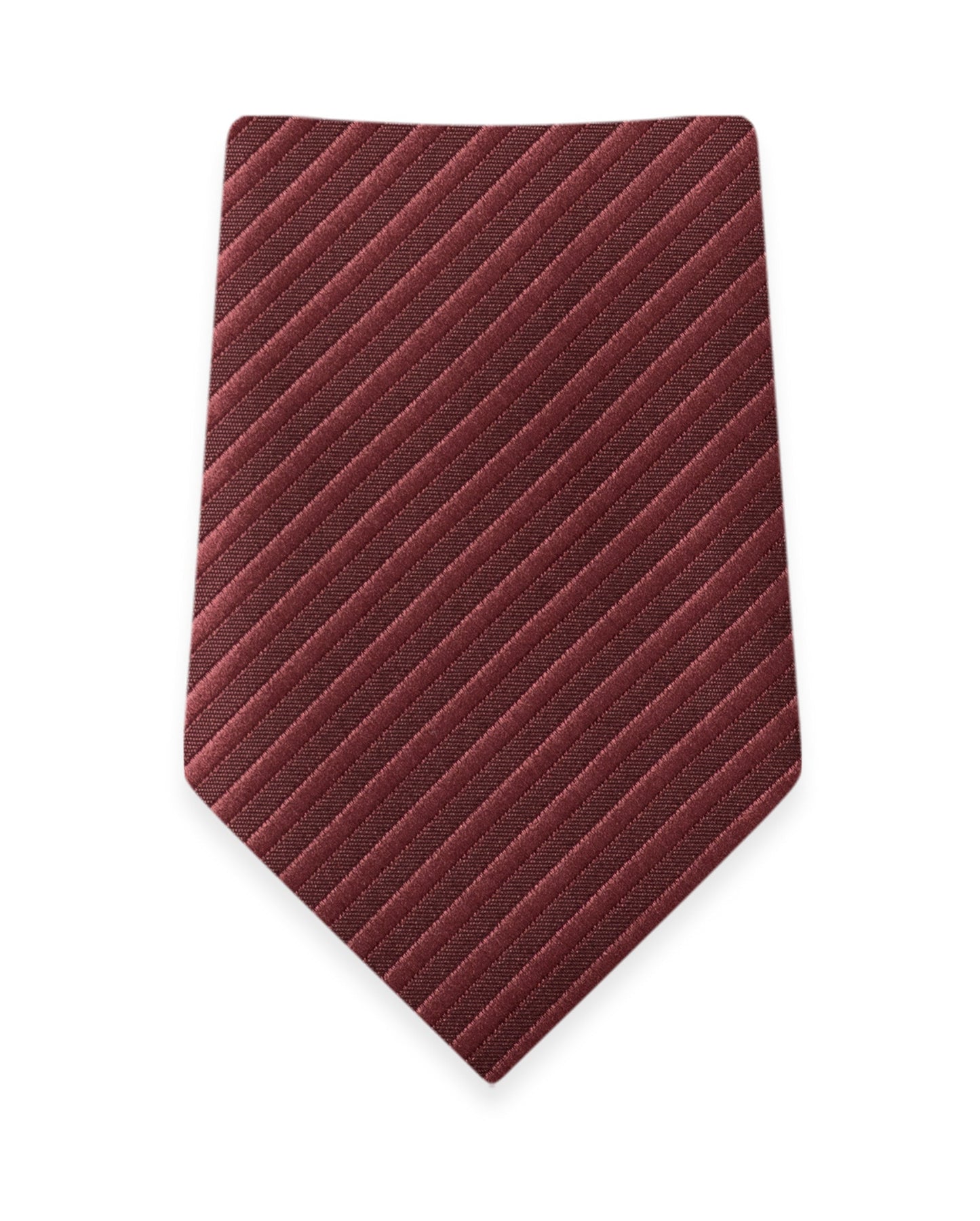 Michael Kors Striped Self-Tie Windsor-JFW-DISTRICT 1