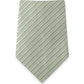 Michael Kors Striped Self-Tie Windsor-JFW-DISTRICT 1