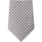 Michael Kors Striped Self-Tie Windsor-JFW-DISTRICT 1