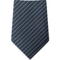 Michael Kors Striped Self-Tie Windsor-JFW-DISTRICT 1