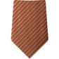 Michael Kors Striped Self-Tie Windsor-JFW-DISTRICT 1
