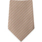 Michael Kors Striped Self-Tie Windsor-JFW-DISTRICT 1