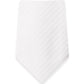 Michael Kors Striped Self-Tie Windsor-JFW-DISTRICT 1