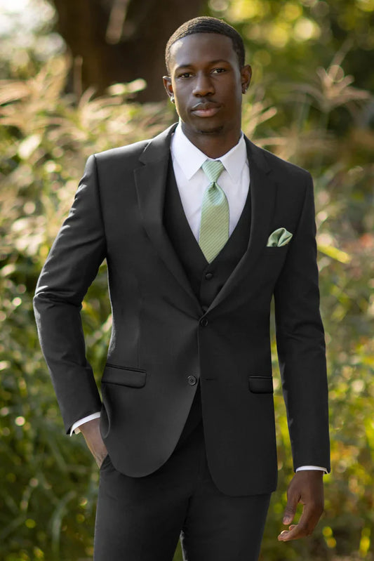 Michael Kors Suit Coat-JFW-DISTRICT 1