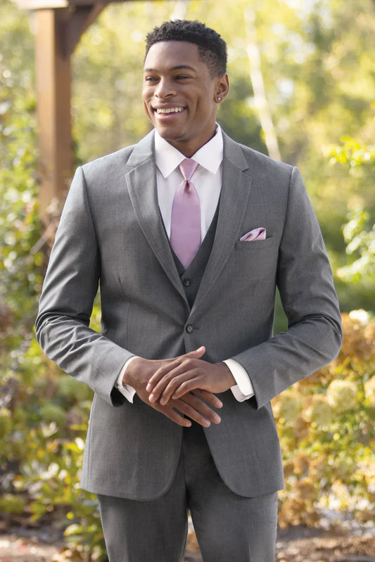 Michael Kors Suit Coat-JFW-DISTRICT 1