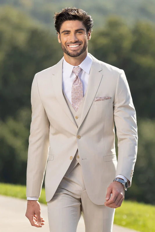 Michael Kors Suit Coats-JFW-DISTRICT 1