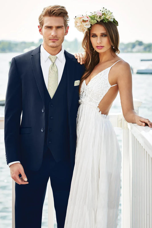 Michael Kors Suit Coats-JFW-DISTRICT 1
