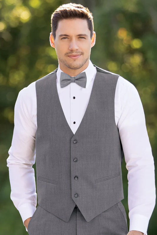 Michael Kors Vest-JFW-DISTRICT 1